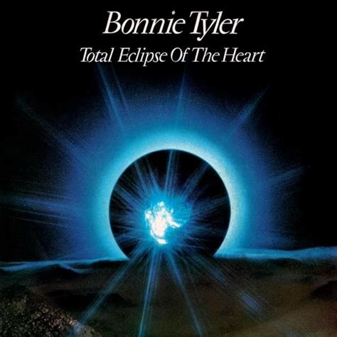 total eclipse of the heart lyrics übersetzung|Lyrics and Translation Total Eclipse of the Heart .